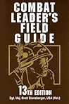 Combat Leader's F...
