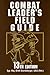 Combat Leader's Field Guide