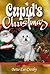 Cupid's Christmas (Serendipity, #3)