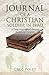 Journal of a Christian Sold...