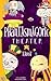 Phantasmagoric Theater Tarot