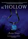 The Hollow by Jessica Verday