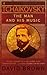 Tchaikovsky: The Man and His Music