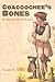Coacoochee's Bones: A Semin...