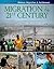 Migration in the 21st Centu...