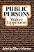 Public Persons