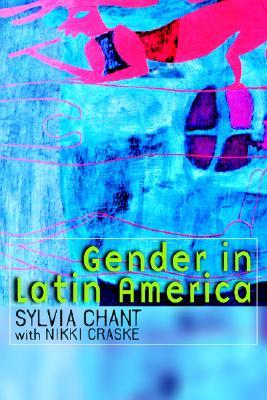 Gender in Latin America (Paperback)