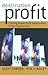 Destination Profit: Creatin...