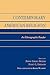 Contemporary American Relig...