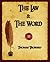 The Law and the Word by Thomas Troward