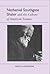 Nathaniel Southgate Shaler and the Culture of American Science (History of American Science and Technology)