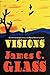 Visions