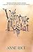 The Vampire Lestat (The Vam...