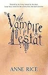 The Vampire Lestat