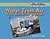 Water from Air: Water Harve...