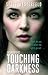 Touching Darkness by Scott Westerfeld