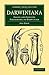 Darwiniana: Essays and Reviews Pertaining to Darwinism (Cambridge Library Collection - Darwin, Evolution and Genetics)