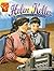 Helen Keller: Courageous Advocate (Graphic Library: Graphic Biographies)