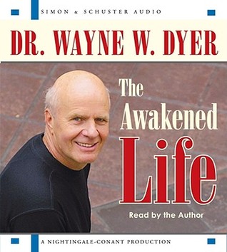 The Awakened Life (Audio CD)