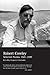 Selected Poems of Robert Cr...