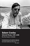 Selected Poems of...