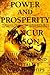 Power and Prosperity by Mancur Olson