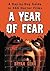 A Year of Fear: A Day-by-Day Guide to 366 Horror Films