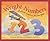 Wright Numbers: A North Carolina Number Book (America by the Numbers)