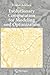 Evolutionary Computation fo...