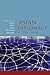Asian Diplomacy: The Foreign Ministries of China, India, Japan, Singapore, and Thailand