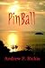 PinBall