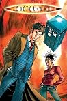Doctor Who by Gary Russell