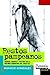 Restos Pampeanos: Ciencia, Ensayo y Política en la Cultura Argentina del Siglo XX