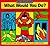What Would You Do?: A Kid's Guide to Tricky and Sticky Situations