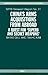 China's Arms Acquisitions from Abroad by Bates Gill