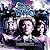 Doctor Who: The Reaping