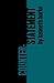 Counter-Statement by Kenneth Burke