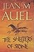 The Shelters of Stone (Eart...