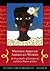 Writing African American Women: An Encyclopedia of Literature by and about Women of Color (2 Volumes)
