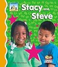 Stacy and Steve