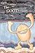 Here Comes The Goot!