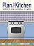 Plan Your Kitchen: hundreds...