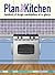 Plan Your Kitchen: hundreds of design combinations at-a-glance