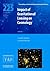 Impact of Gravitational Lensing on Cosmology (IAU S225) (Proceedings of the International Astronomical Union Symposia and Colloquia)