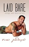 Laid Bare: Essays...