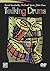 Talking Drums: DVD