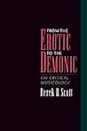 From the Erotic t...