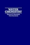 Water Chemistry