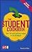 The Student Cookbook