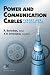 Power and Communication Cab...